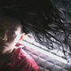 Image for article titled What The Expanse Can Teach Us About How Life in Space Will Change Our Bodies